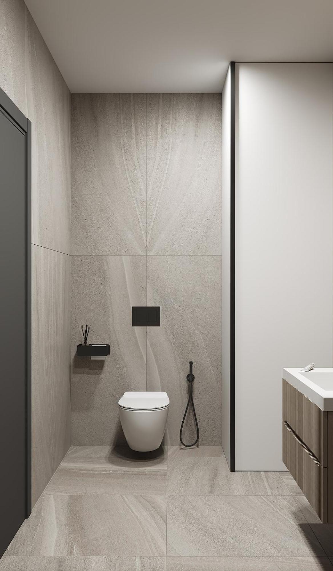 Brand New - 2br Luxurious Designer - Azulis1 - Garden - Free Parking
