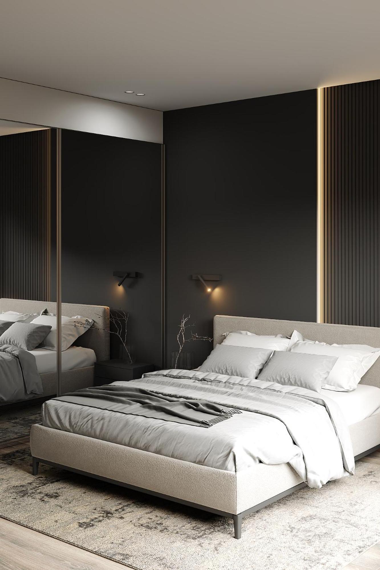 Brand New - 2br Luxurious Designer - Azulis1 - Garden - Free Parking Olbia