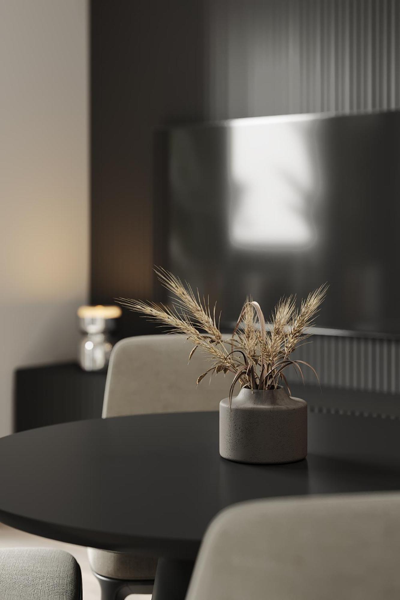 Brand New - 2br Luxurious Designer - Azulis1 - Garden - Free Parking Appartamento