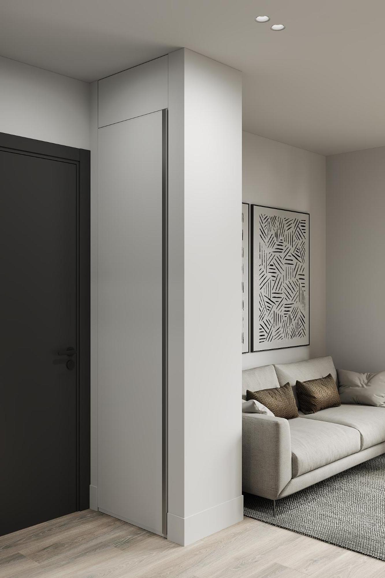 Brand New - 2br Luxurious Designer - Azulis1 - Garden - Free Parking Appartamento Olbia